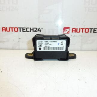 ESP Ate 4670A282 06.2117-0276