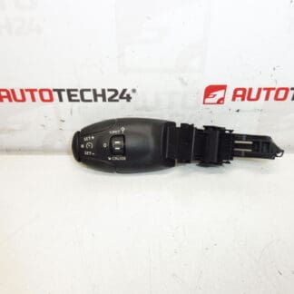 Kontrola plavby Citroën Peugeot 96655861xt 6242Z