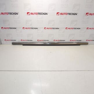 Ľavý barový bar Citroen C-Crosser Peugeot 4007 9309P0