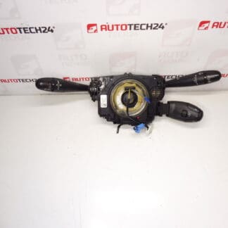 Ovládače Citroën C3 DS3 96667324XT 624340