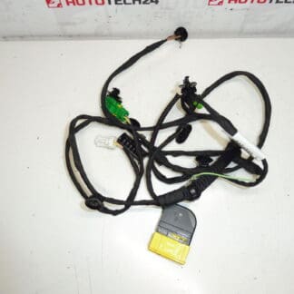 Peuge Shop Rašing Peugeot 308 4424686 6509v7