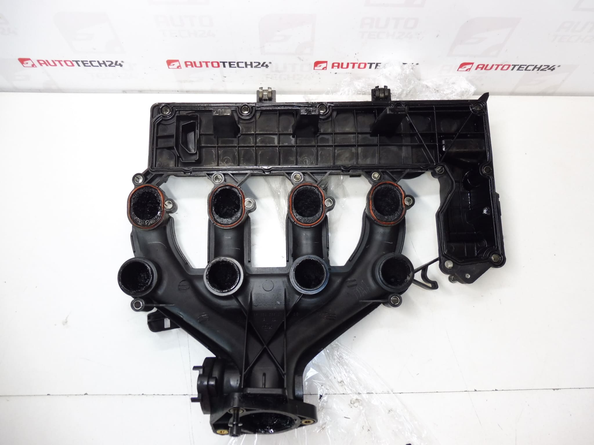 0 HDI 9662688980 0248Q6