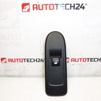 Vodič Citroën C3 II 96657927xt 6490ch