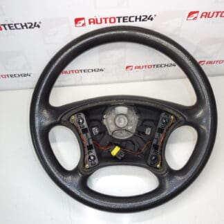 Volant Citroen C8 Peugeot 807 14845630D 4109 kp
