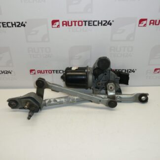 Motor stieračov Citroën C1 Peugeot 107 85010-0H011