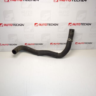 Vodná hadica Citroën C1 Peugeot 107 1351HL