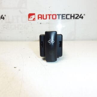 Citroën XSara 6554ck