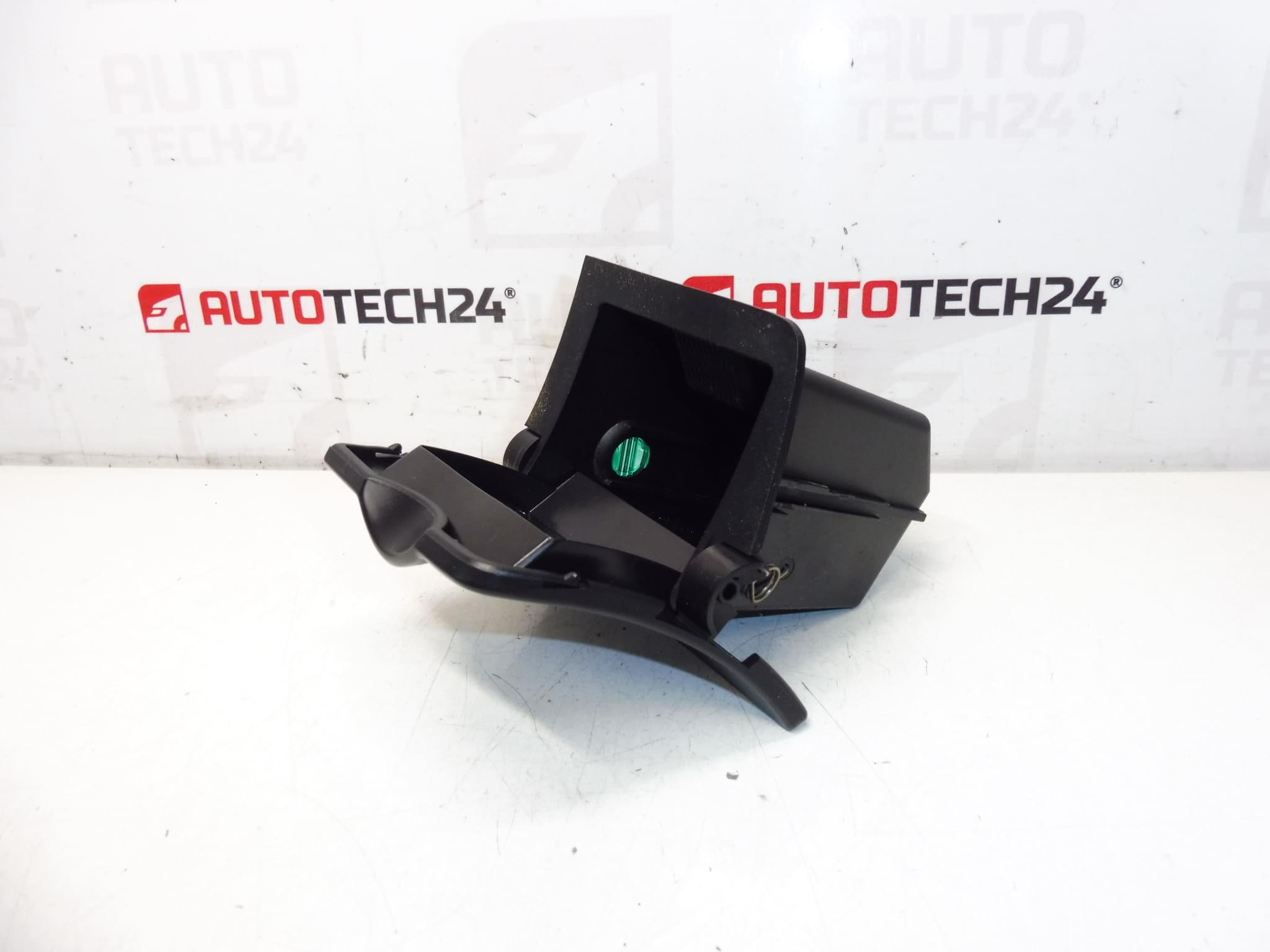 Citroën Xsara 9638400477 7588pf – Obrázok 2