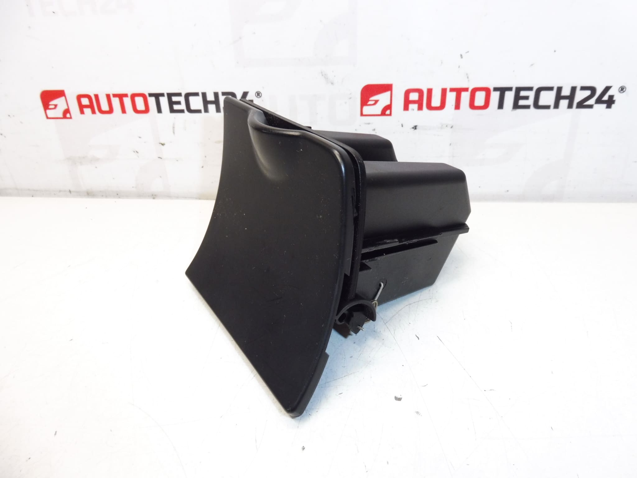 Citroën Xsara 9638400477 7588pf