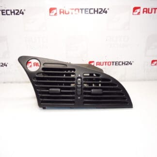 Otvorenie ventilácie Citroën XSara 8264W0