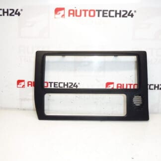 Panel Dashboard Citroën Xsara 9642155077 821145