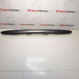 Rukoväť KTH Peugeot 206 9648068077 8742F6