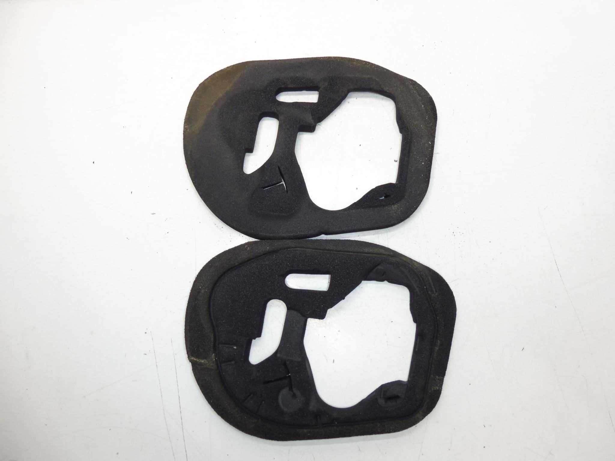 Sada tesnení svetla Peugeot 206 6350FP – Obrázok 2