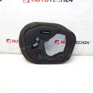 Sada tesnení svetla Peugeot 206 6350FP