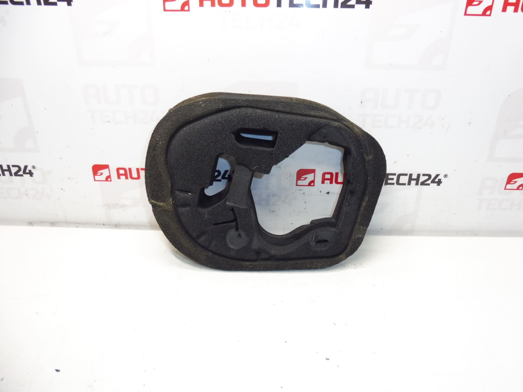 Sada tesnení svetla Peugeot 206 6350FP