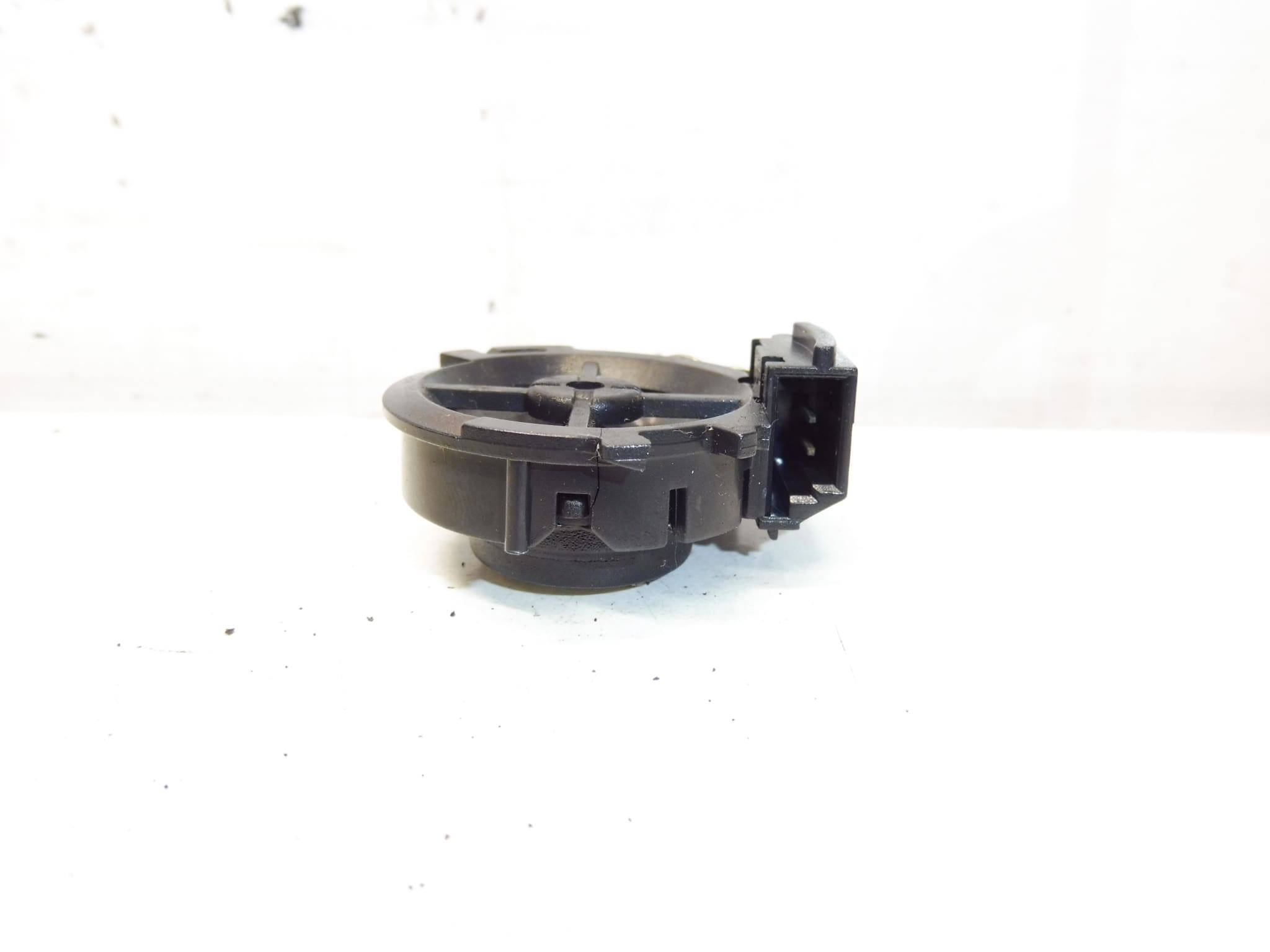 Výškový reproduktor Citroën Peugeot 9640322880 6562G9 – Obrázok 2