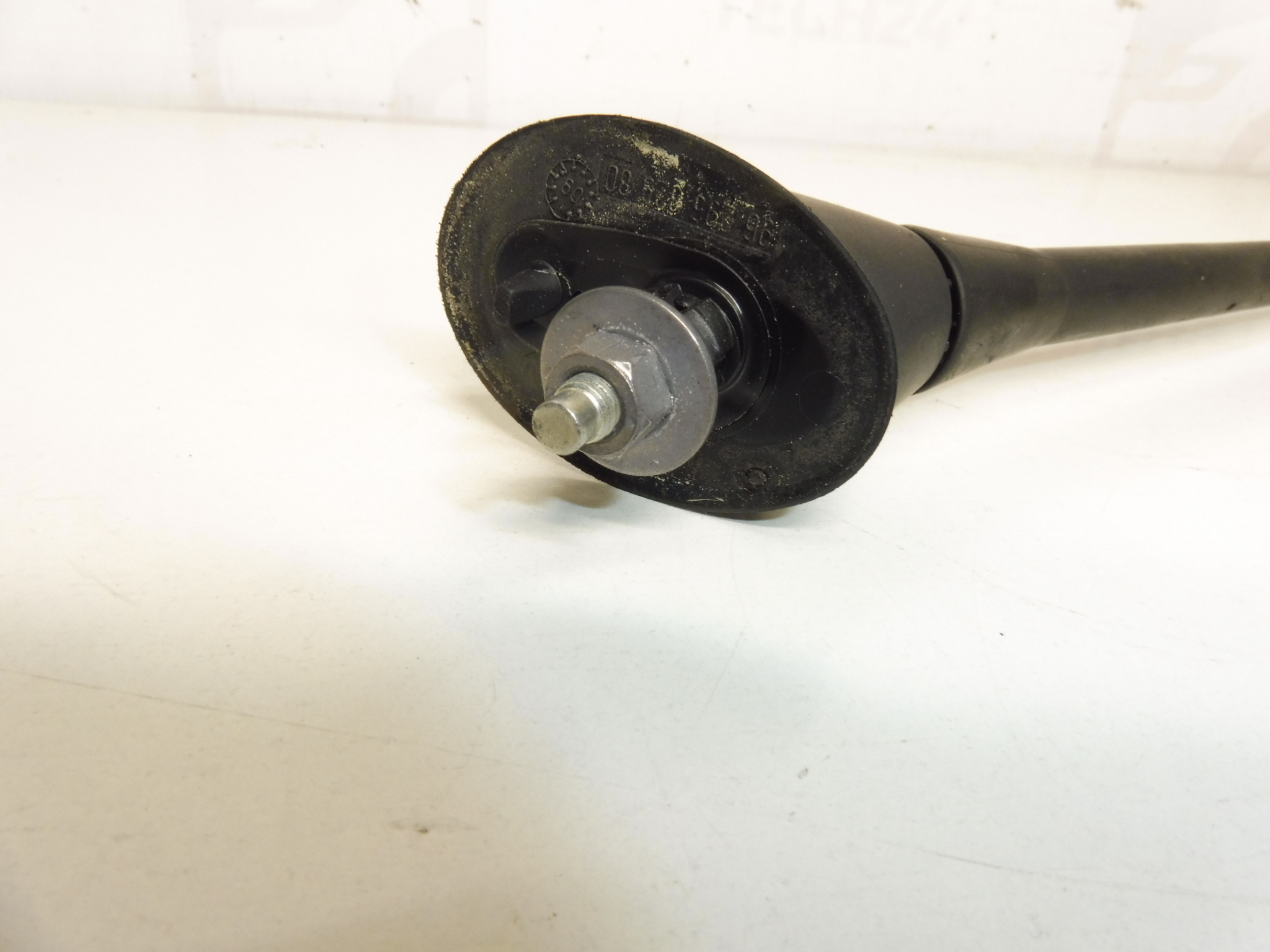 Anténa Citroën Peugeot 6561A1 6561A0