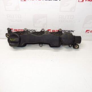 Veko ventilu 1,4 16V HDI 8Hy 9641543280 0248K4