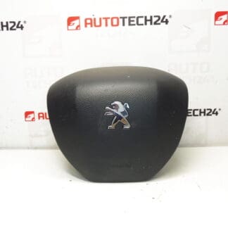 Airbag vodiča Peugeot 308 T9 96783105ZD