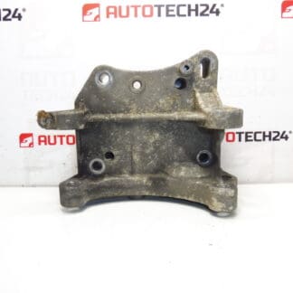 Držiak alternátora Citroën Peugeot 9659649080 5706F8 5706L8