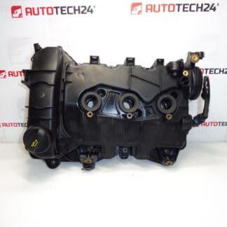 Kryt hlavy valcov 1.2 VTI PureTech 9811067580 9806820880