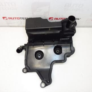 Lapač olejových pár 2.0 HDI RH02 9670033180 1180S0