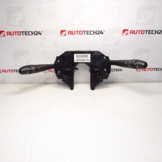 Ovládače Citroën C4 96644963XT 6242HJ 624346