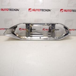 Panel palubnej dosky Peugeot 308 T9 98075499VV