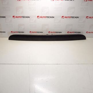 Rukoväť Citroën Xsara Picasso 9635595877 874293 6554F2