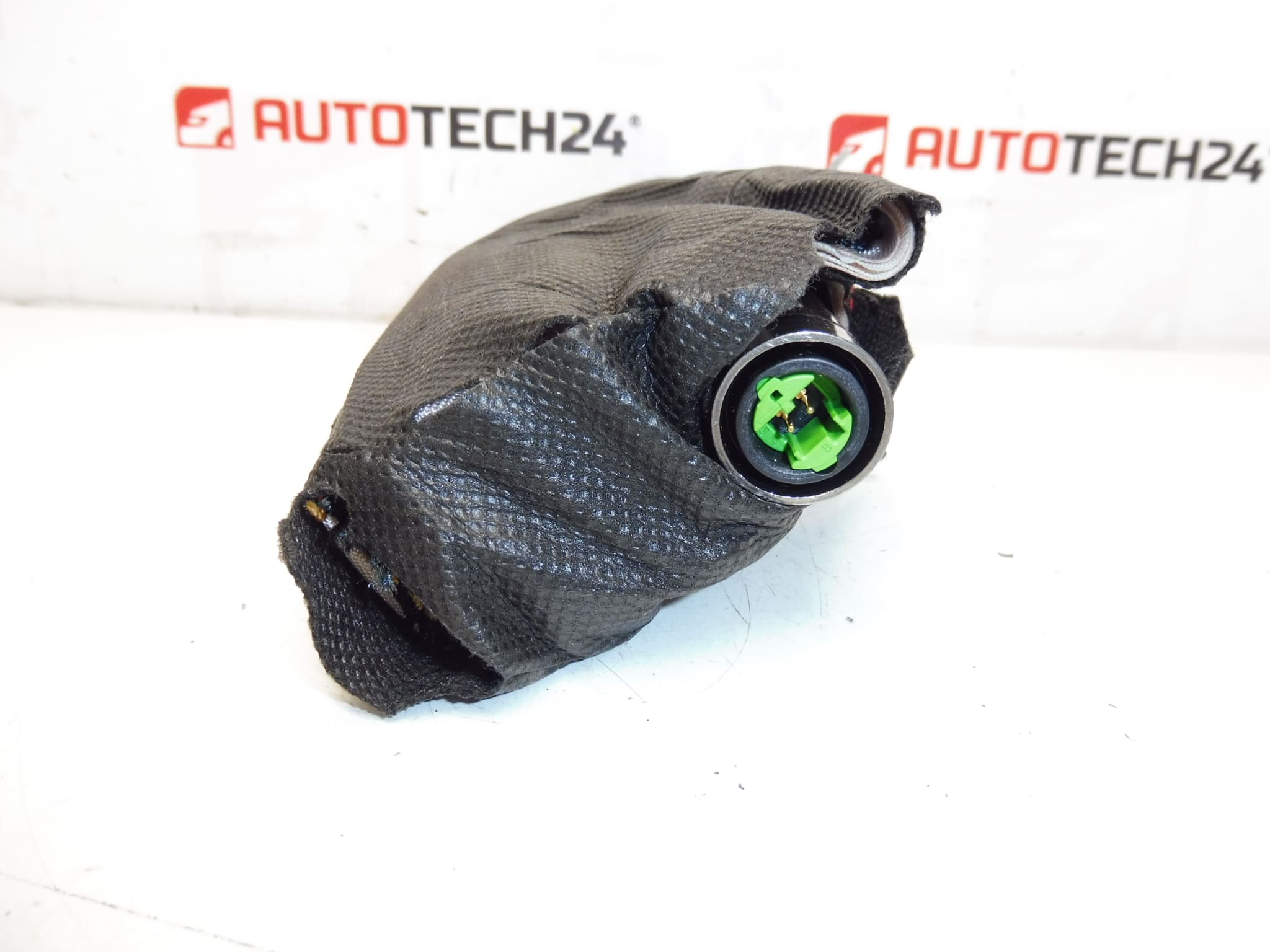 Sedací airbag pravý Peugeot 308 T9 9805583880 – Obrázok 2