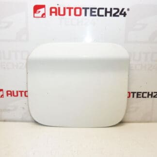 Uzáver nádrže Citroen C-Elysée EWP 9677571580