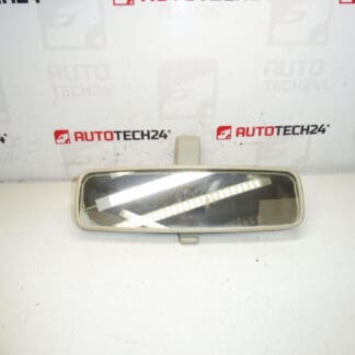 Vnútorné zrkadlo Citroën Peugeot 8149FF