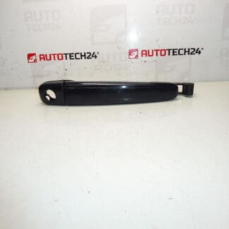 Kľučka vodičových dverí Citroën Peugeot KTGA 9101W9