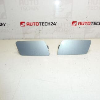 Krytky ostrekovačov svetlometov EYLC Citroën C5 II 7414JC