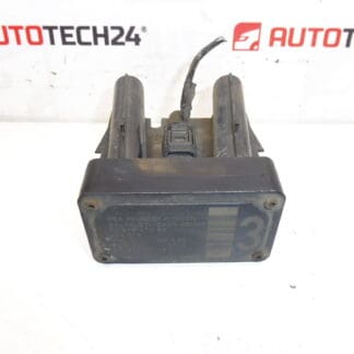 Senzor AFIL 3 Citroën Peugeot 9659847380 6590W1