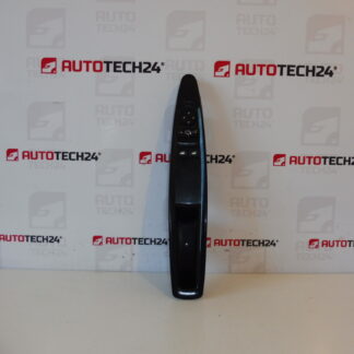 Citroën C4 Ovládanie okien 9651464377 6554HC