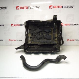 Batériový box Citroën Peugeot 9655321380 6545Y1