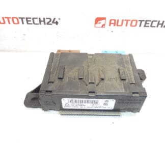 BSG RQ-U03-00 Delphi Citroën Peugeot 9810050080 1688059480