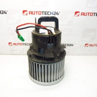 Ventilátor kúrenia Mahle Peugeot 308 T9 DB271001 1610497180