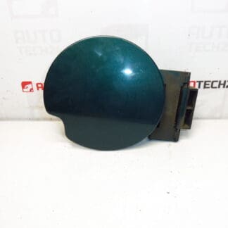 Viečko palivovej nádrže Peugeot 307 KSUD 9643083777 151799
