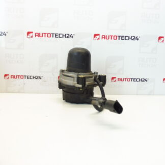 Vzduchové čerpadlo Citroën Peugeot 9653340580 1618E4
