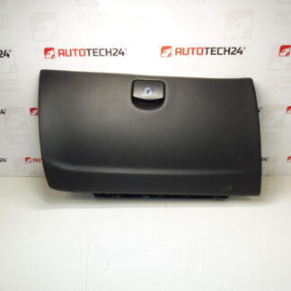 Peugeot 407 8226J0 veko