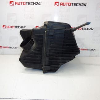 Filtrbox Citroën Peugeot 2.0 aj 9643567080 1427J8
