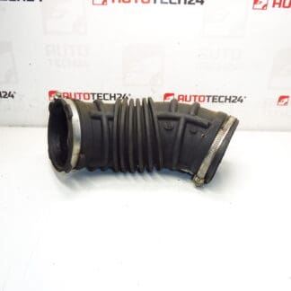 Prípojka vzduchu 2.0 16V 130kw Citroën Peugeot 9643568280 143437