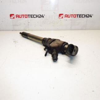 Vstrek Siemens 2.0 HDI CL5 9657144580 1980J5