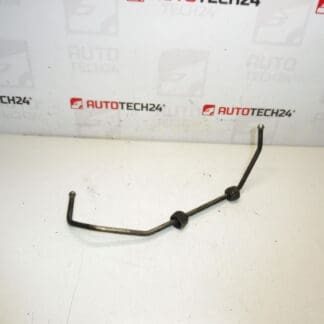 Výstupné potrubie k čerpadlu Citroën Peugeot 1570J4