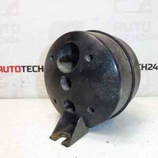 Zásobník podtlaku Citroën Peugeot 1622T0