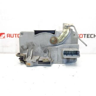 Castle hrad Peugeot Peugeot Hrad 307 9136l2