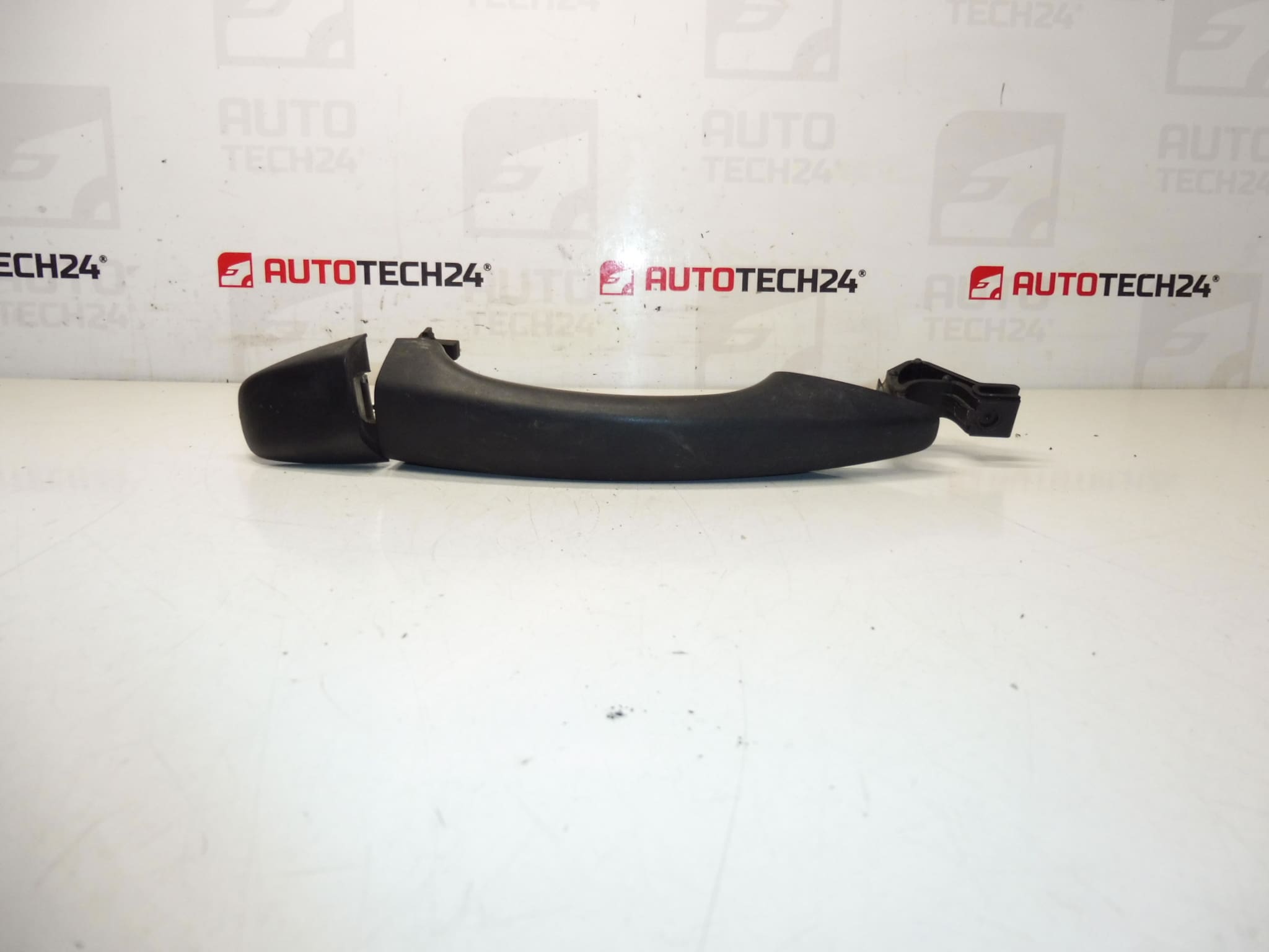 Kľučka dverí Citroën Peugeot DS 96868965XT 9101LY