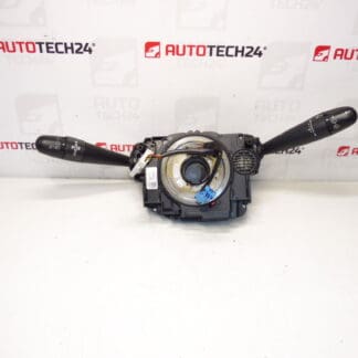 Ovládače páčky COM2008P Citroën Peugeot DS 96759249XT 98000200ZD
